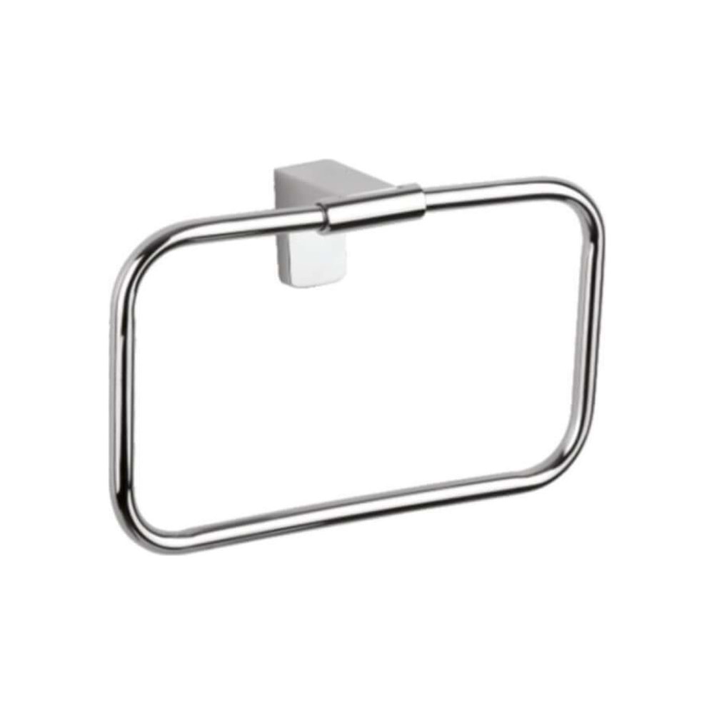 DUXXA YUVARLAK HAVLULUK