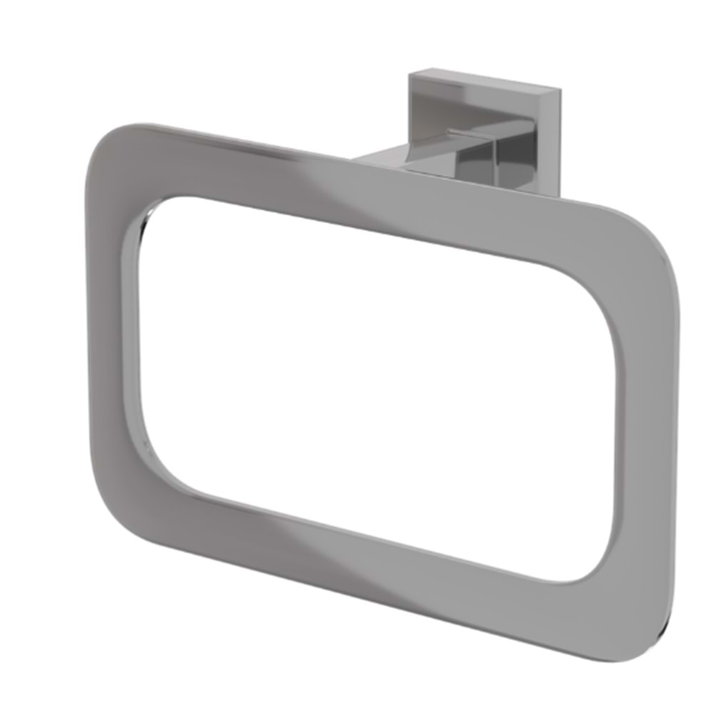 BELİNZA BETA KARE HAVLULUK KROM