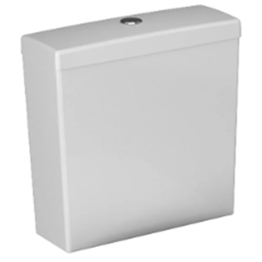 VİTRA S50 / İNTEGRA REZERVUAR BEYAZ