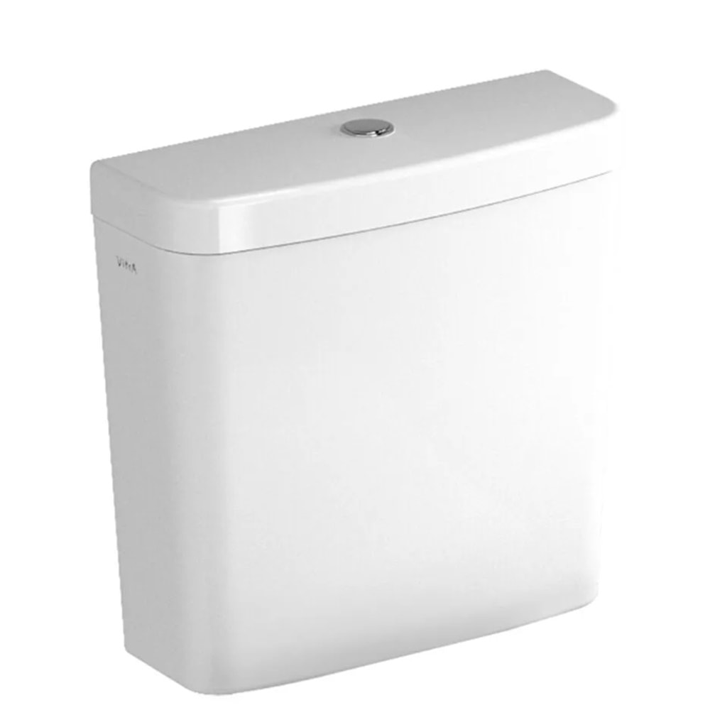 VİTRA S20 REZERVUAR BEYAZ