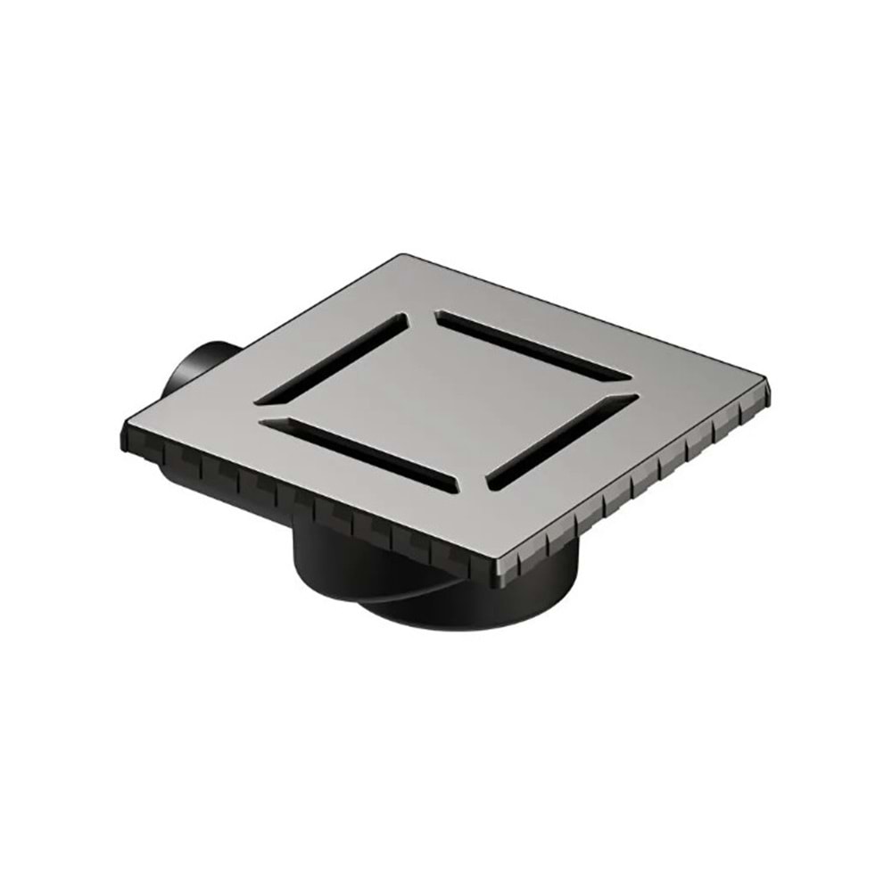 DK100 15 KARE ELEGANT MAT YANDAN50