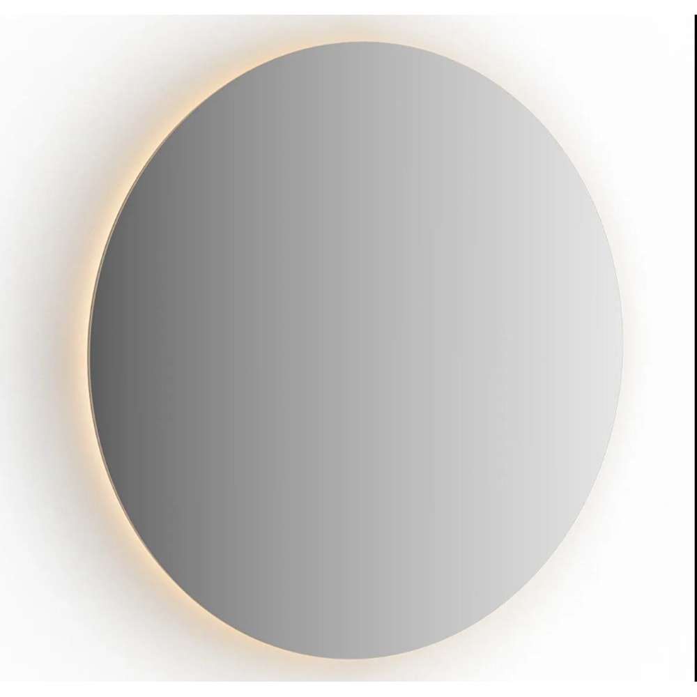 VİTRA DELUXE AYDINLATMALI AYNA 60 cm