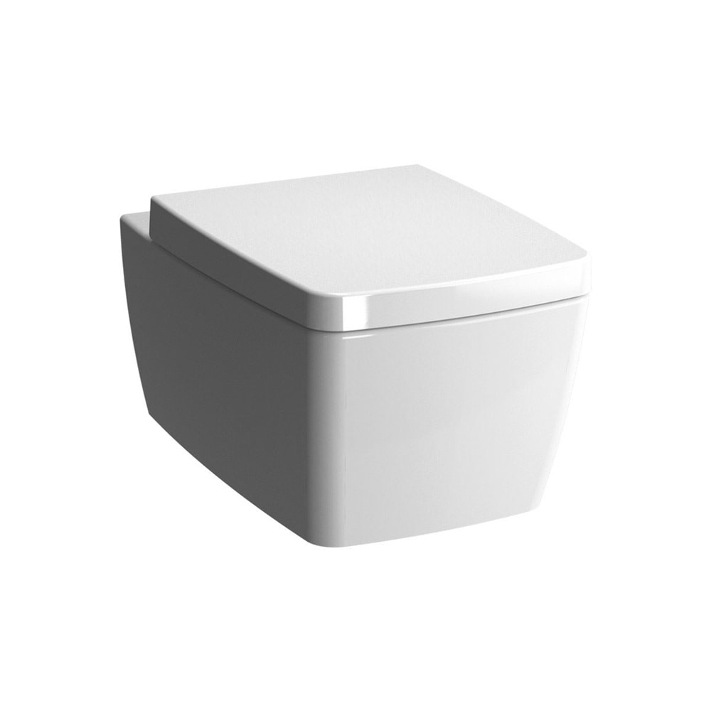 VİTRA METROPOLE RİM-EX ASMA KLOZET, 56cm