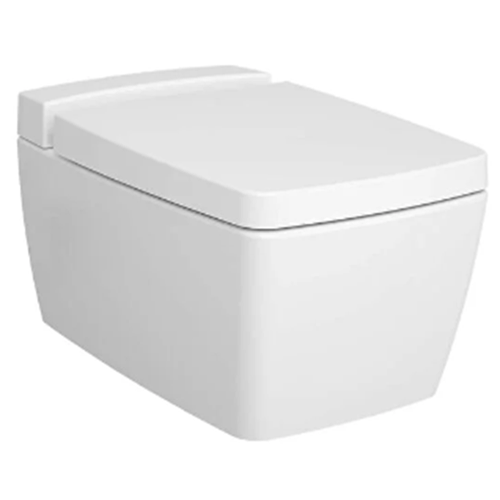 VİTRA METROPOLE RİM-EX , V-FRESH ASMA KLOZET ,56cm