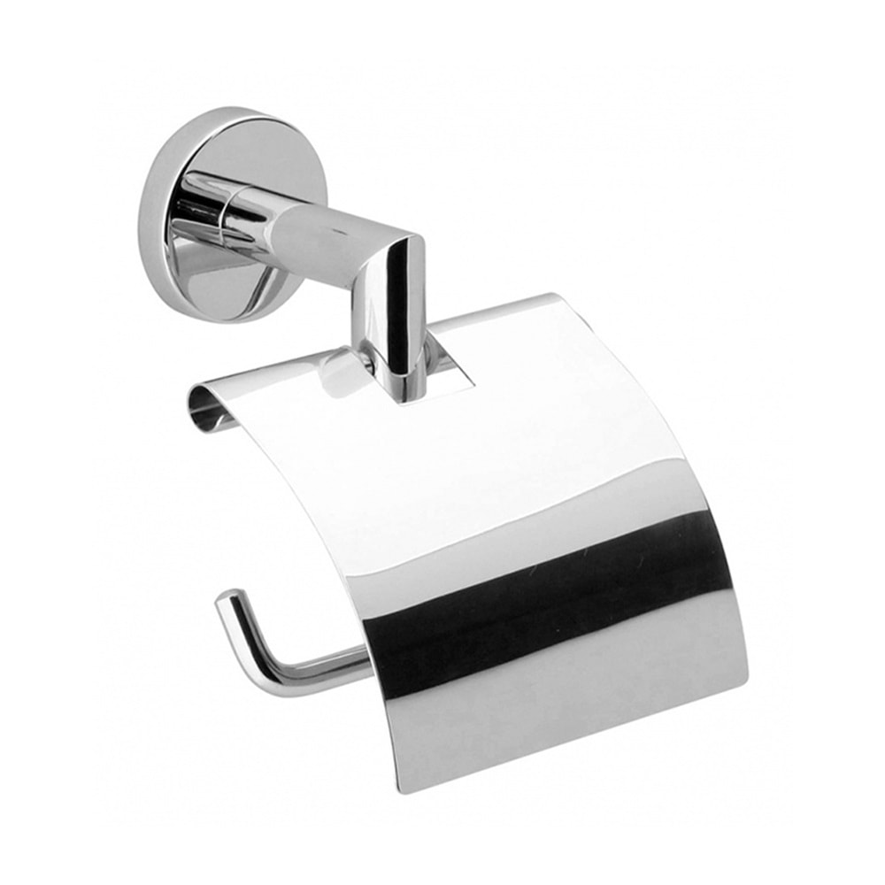 KARE MAXLİFE TUVALET KAĞITLIĞI KAPAKLI