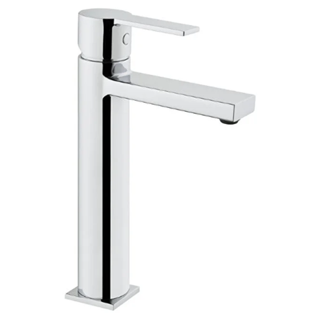 ARTEMA FLO S YÜKSEK LAVABO BATARYASI