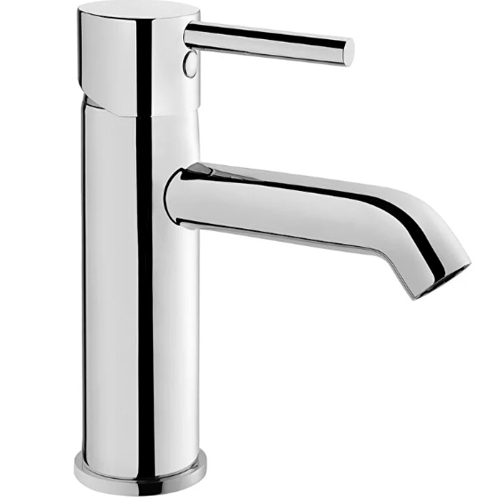 ARTEMA MİNİMAX S LAVABO BATARYASI