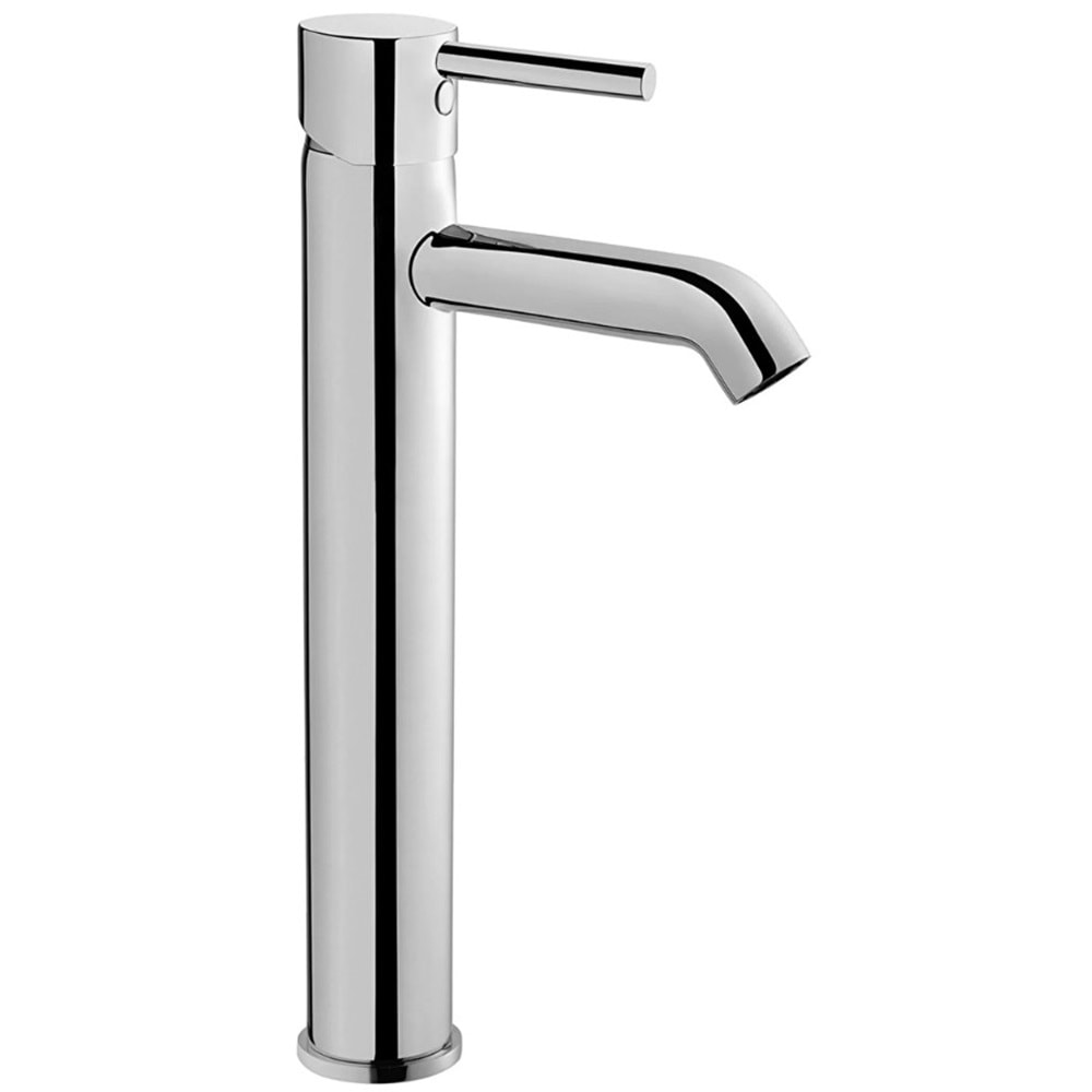 ARTEMA MİNİMAX S YÜKSEK LAVABO BATARYASI