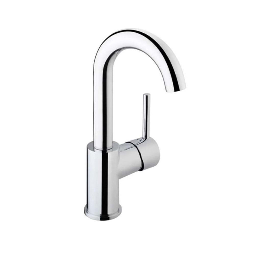 ARTEMA MİNİMAX S DÖNER LAVABO BATARYASI