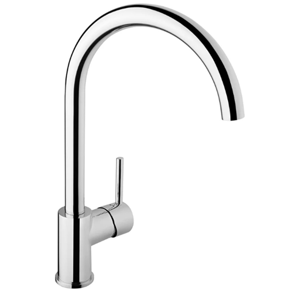 ARTEMA MİNİMAX S EVYE BATARYASI