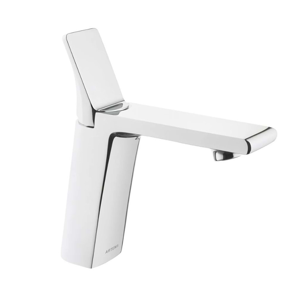 Vitra Memoria Lavabo Bataryası A42329