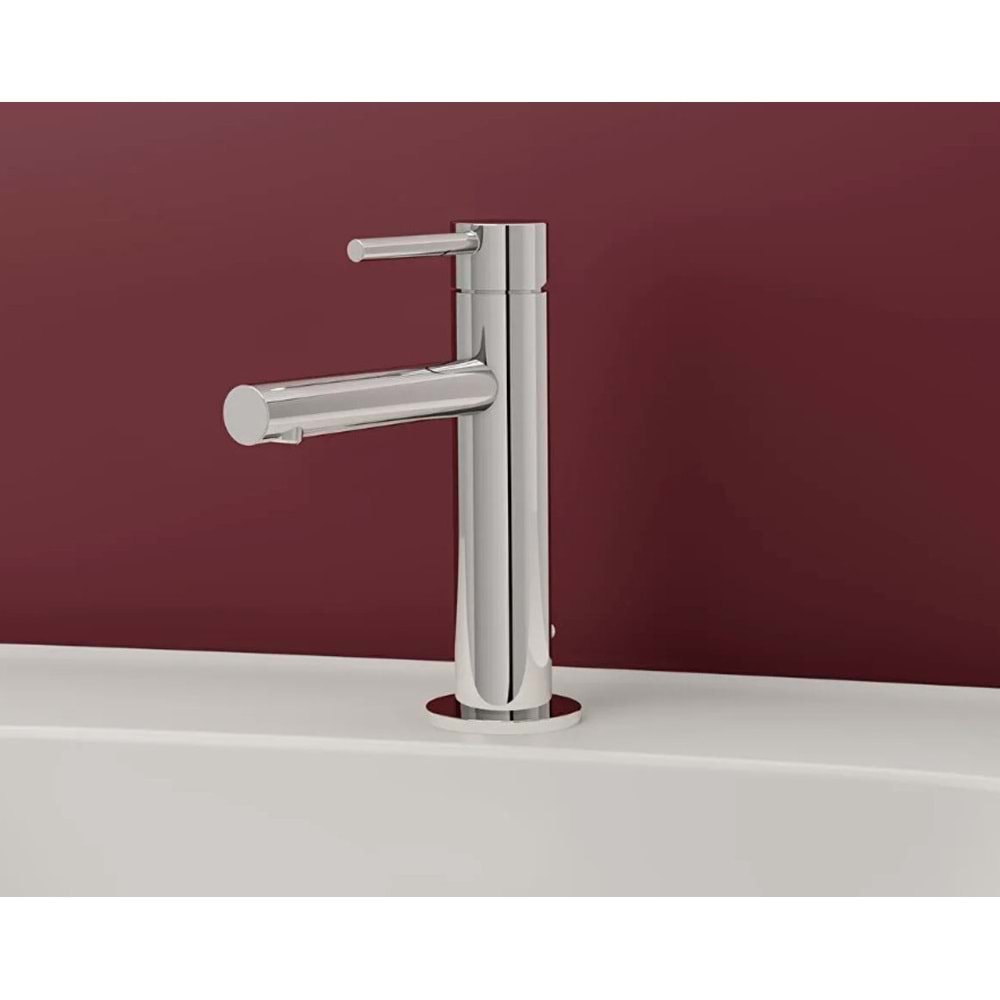 VİTRA ORİGİN LAVABO BATARYASI KROM