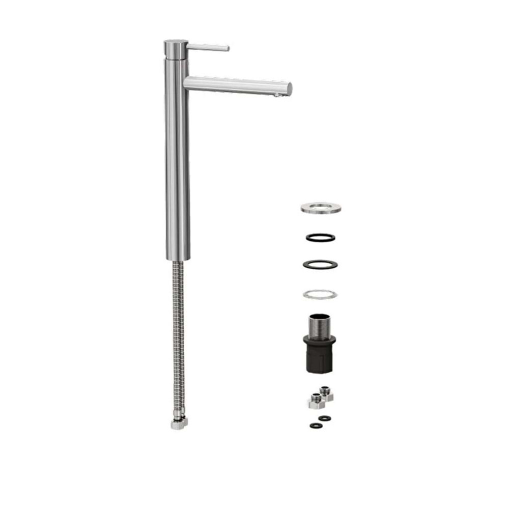 VİTRA ORİGİN LAVABO BATARYASI YÜKSEK LARGE