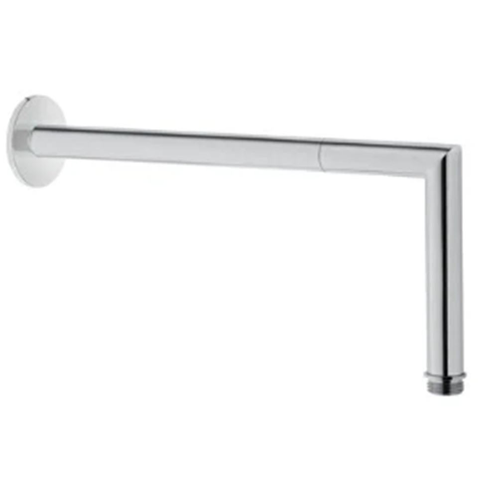 ARTEMA DUVARDAN DİRSEK 90 DERECE DUVARDAN