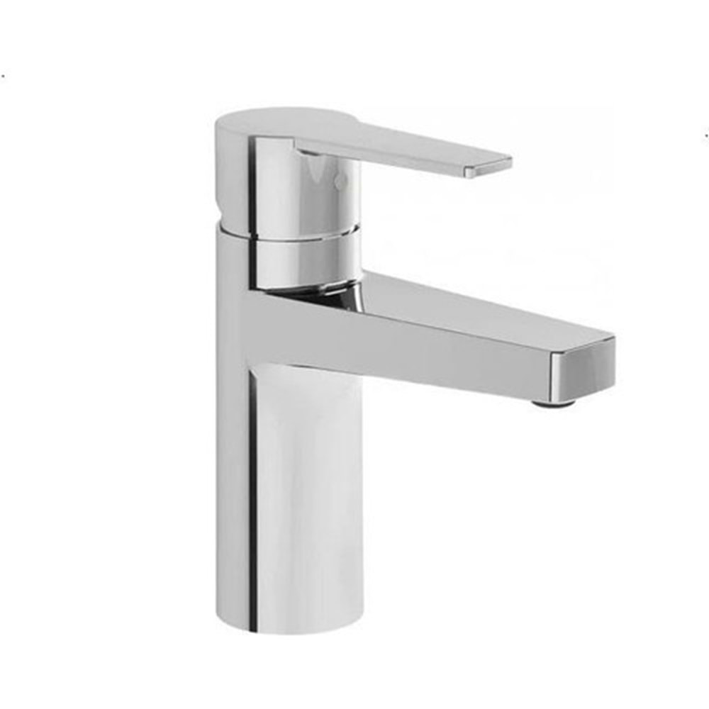 Artema Nora S Lavabo Bataryası A42878