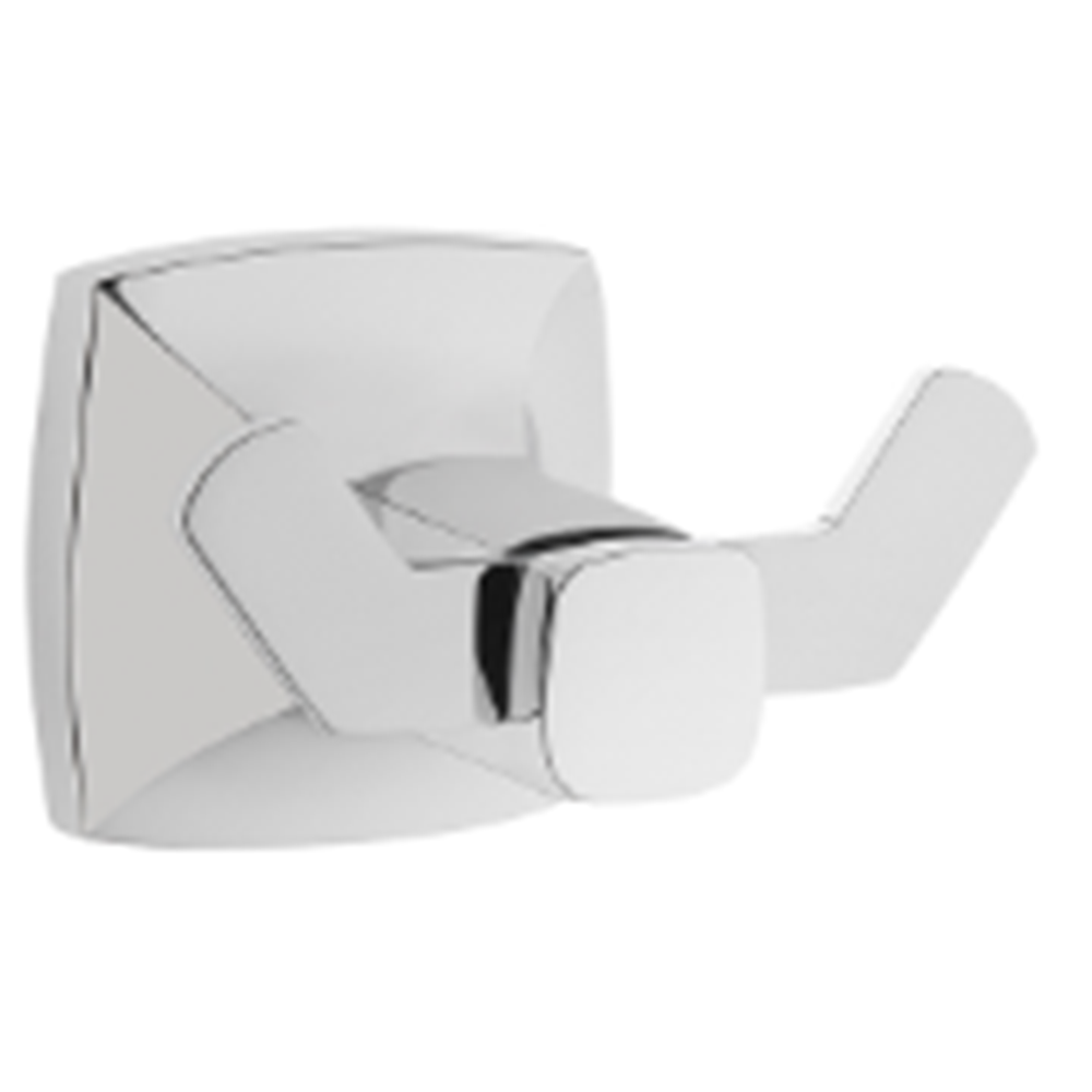 VİTRA BASE 400 ASKI İKİLİ KROM