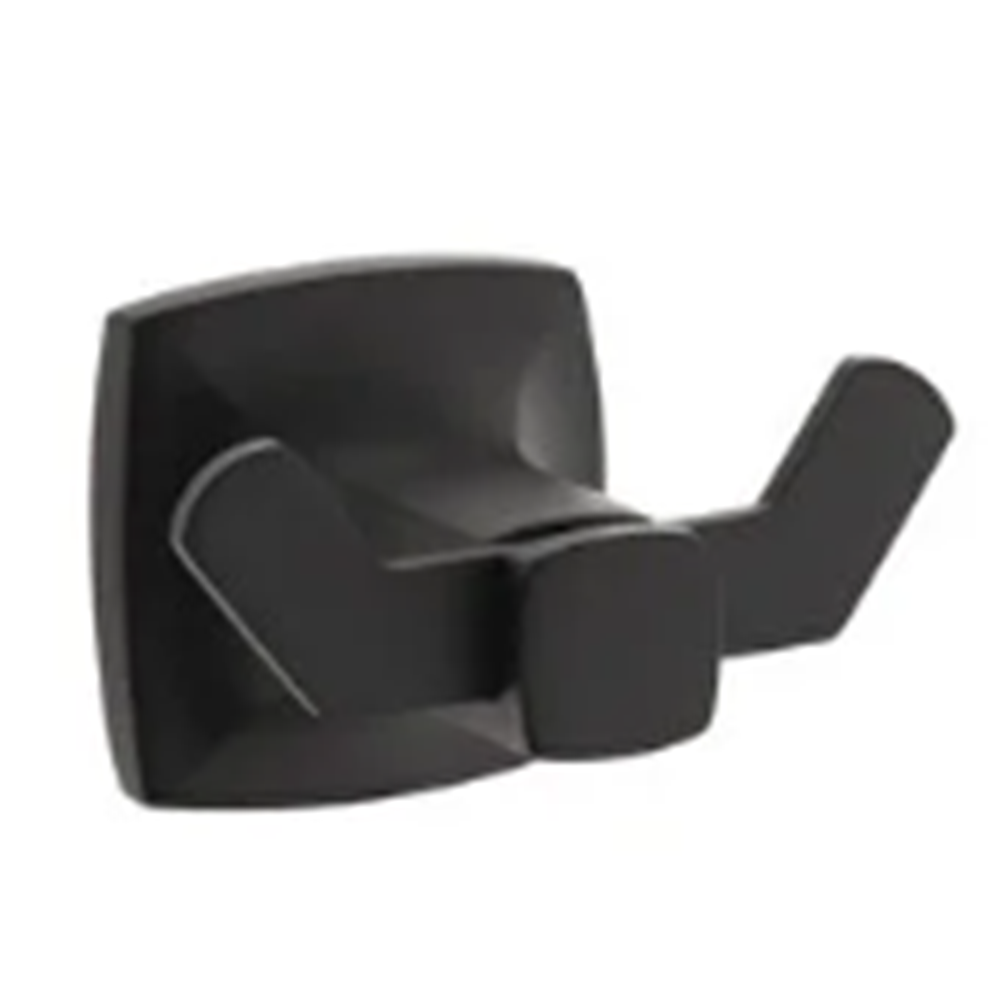 VİTRA BASE 400 ASKİ, İKİLİ, SİYAH