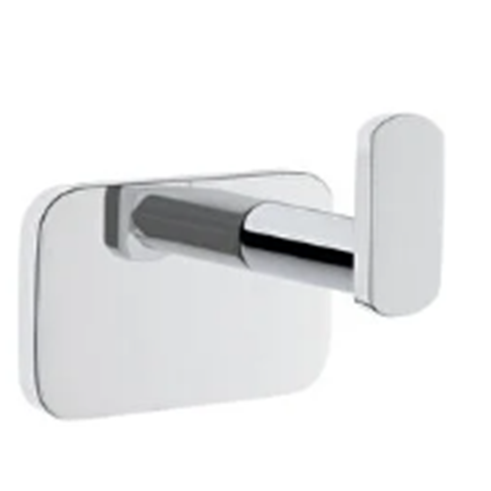 VİTRA BASE 600 ASKI KROM