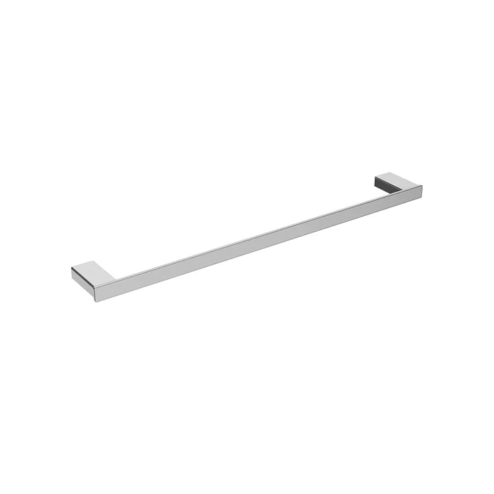 VİTRA PROJEKTA UZUN HAVLULUK