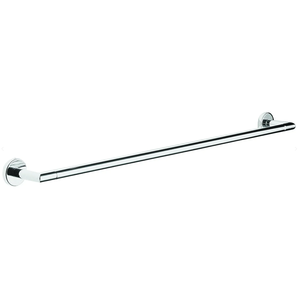 ARTEMA MİNİMAX KROM HAVLULUK UZUN