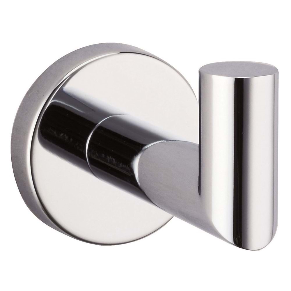 ARTEMA MİNİMAX ASKI (TEKLİ)