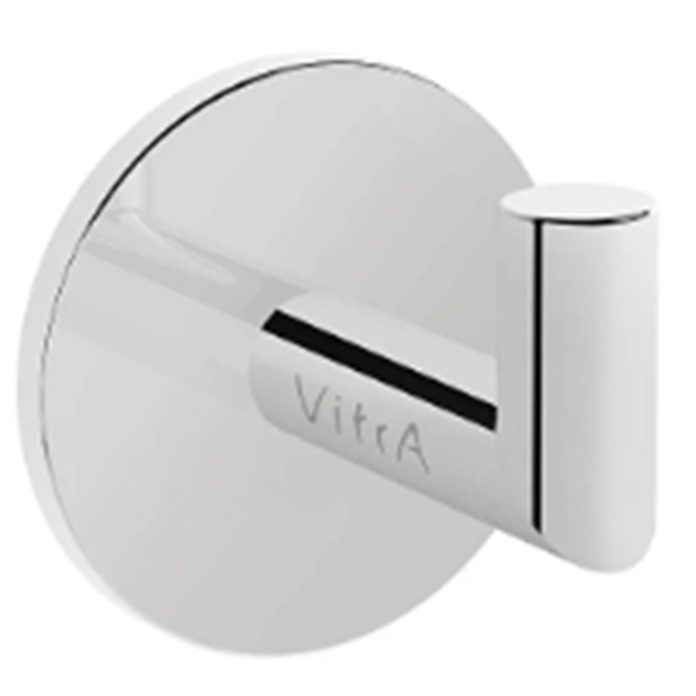 VİTRA ORİGİN ASKILIK KROM