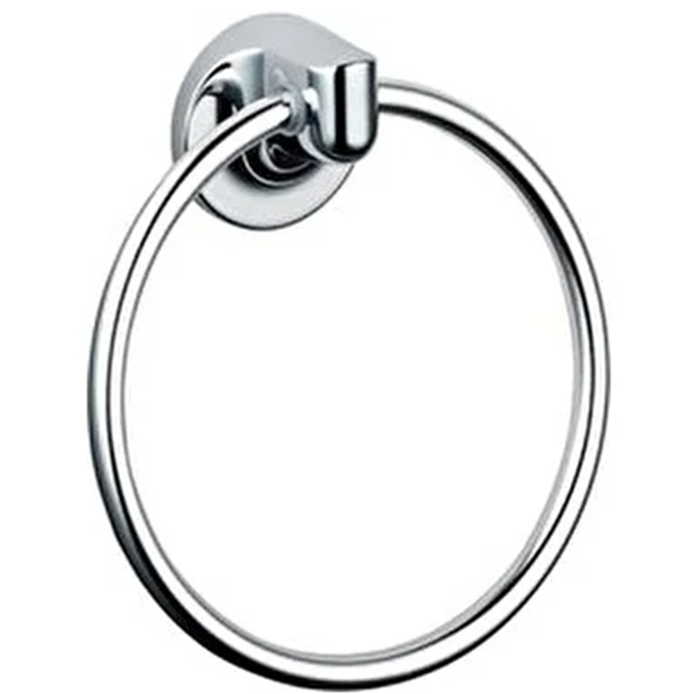 ARTEMA MARİN HALKA HAVLULUK