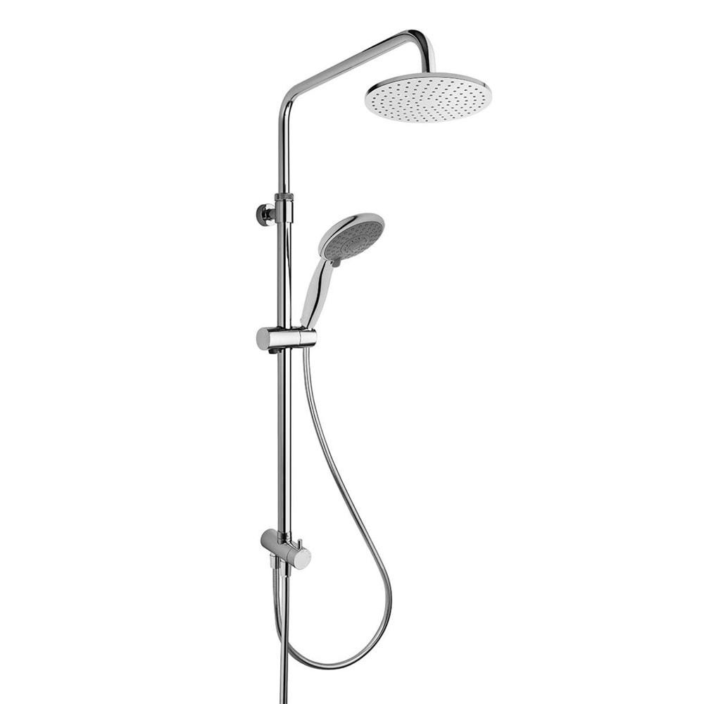 ARTEMA SYSTEM RAİN LS25 DUŞ KOLONU