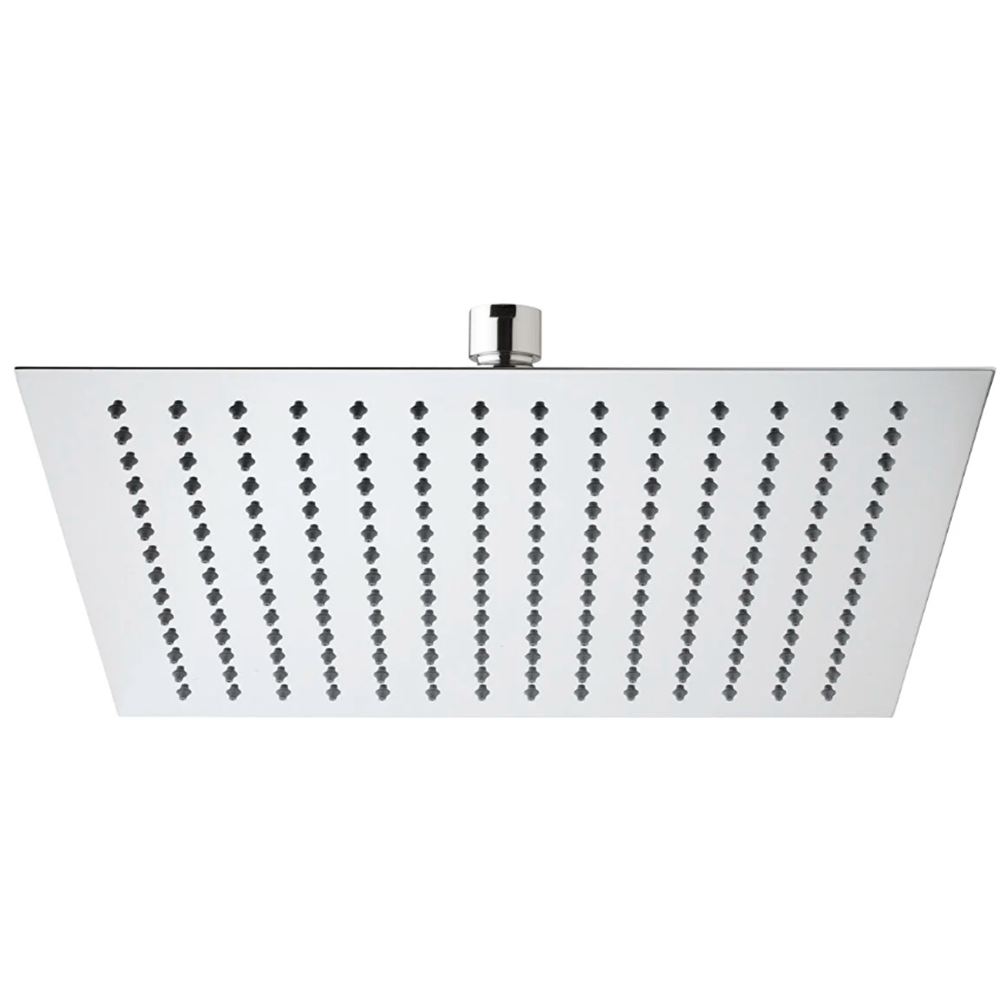 ARTEMA DUŞ BAŞLIKLARI LİTE LS DUŞ BAŞLIĞI