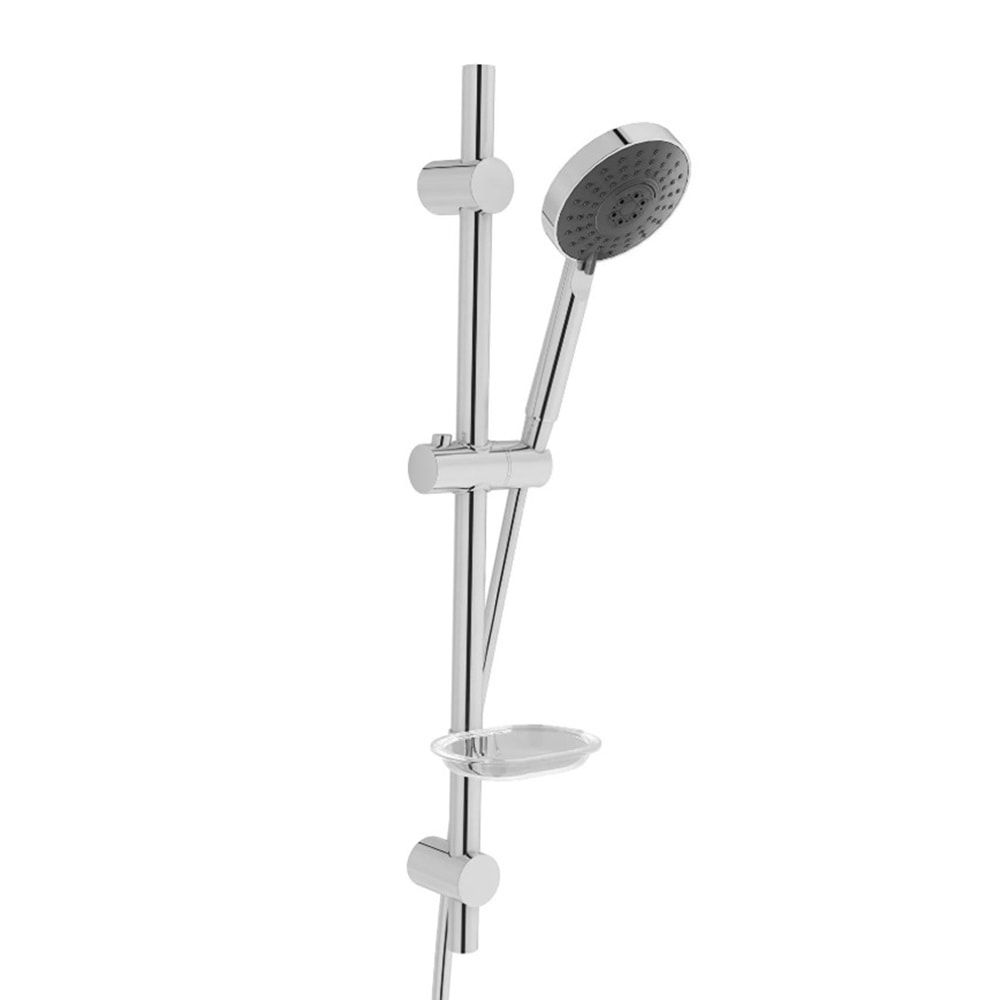 ARTEMA MASTER SLOT 3F SÜRGÜLÜ EL DUŞU