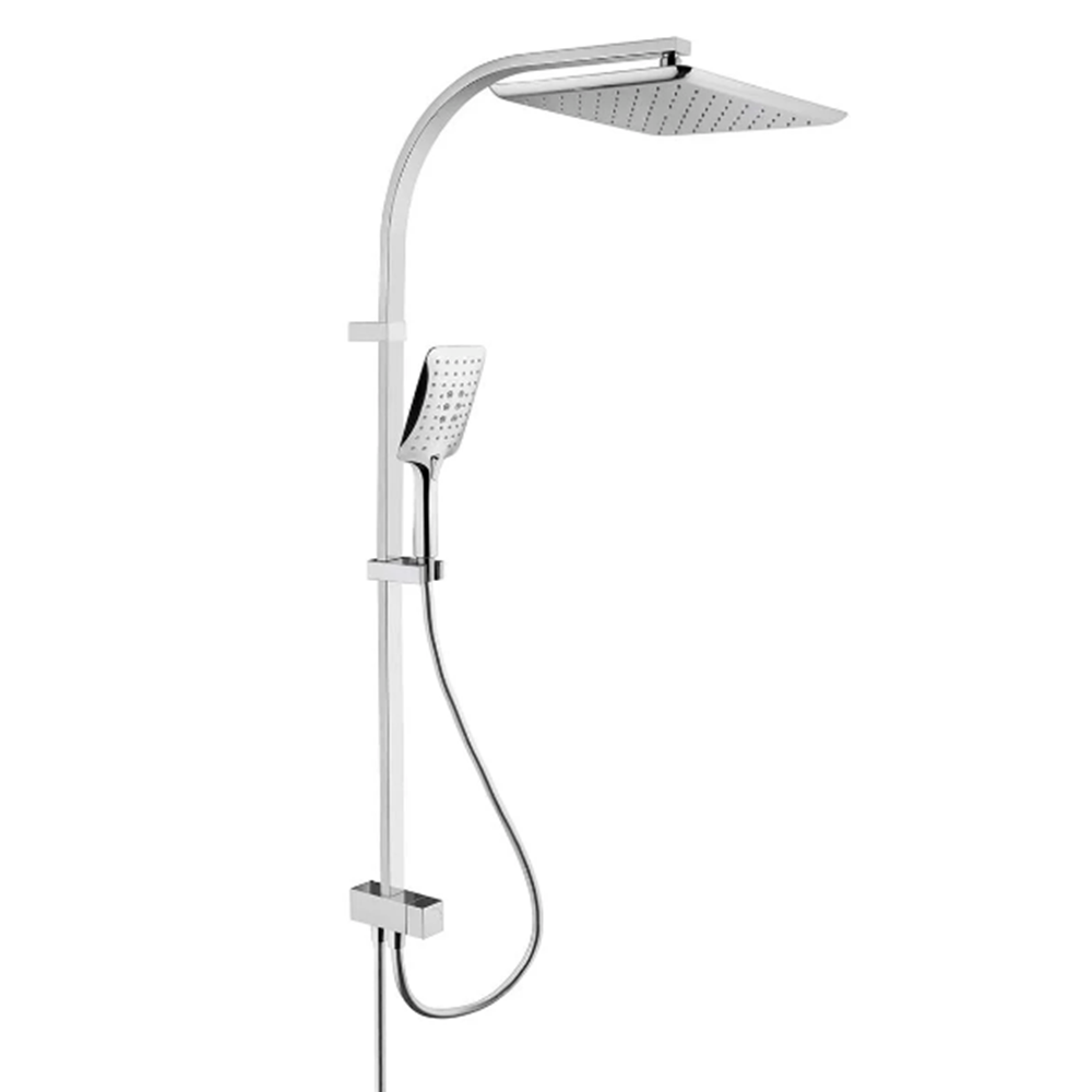 ARTEMA SHİNE SQUARE DUŞ KOLONU