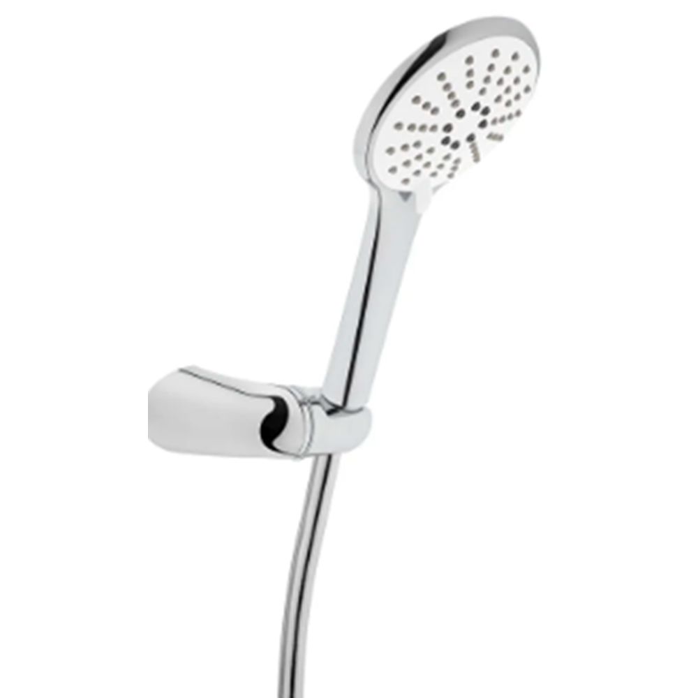 ARTEMA SNOW 3F EL DUŞU TAKIMI