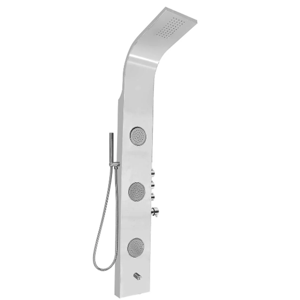 VİTRA MDS-06 160*22 METAL J TİP