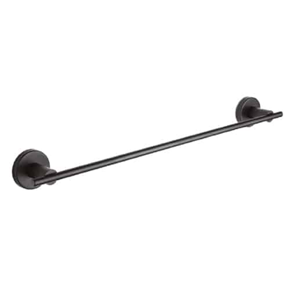 ONNO BLACK JOY UZUN HAVLULUK-SİYAH