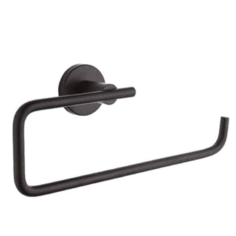 ONNO BLACK JOY KAĞIT HAVLULUK AÇIK-SİYAH