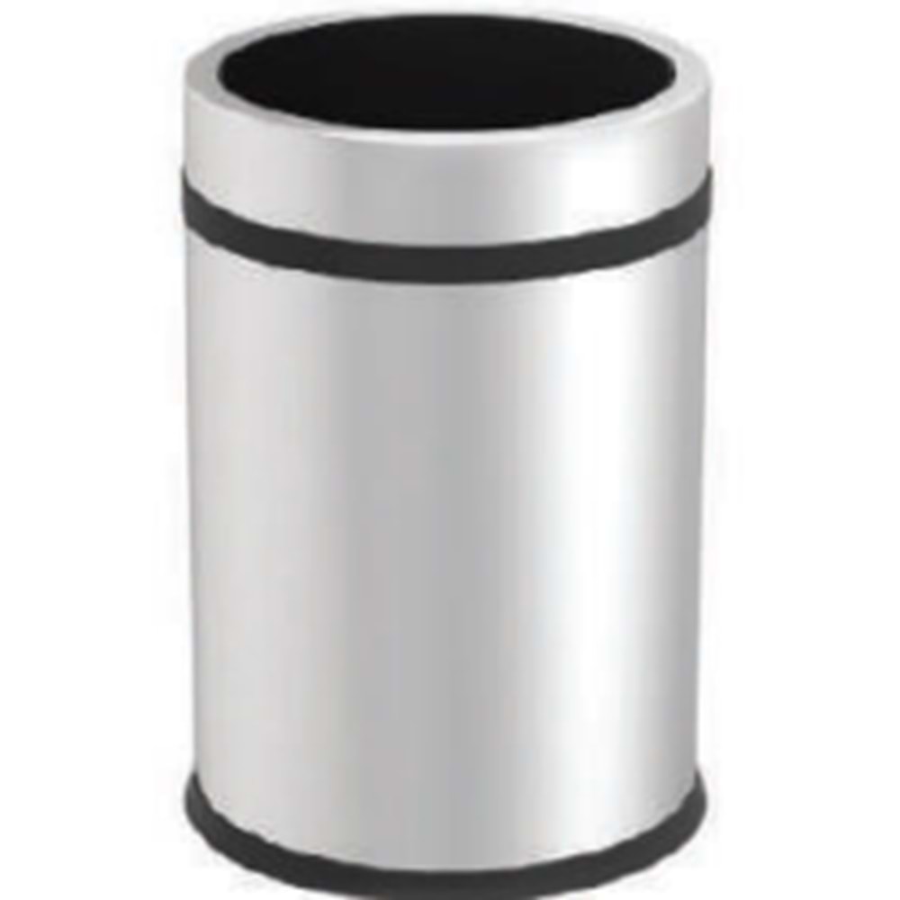 ONNO AÇIK ÇÖP KOVASI 5LT