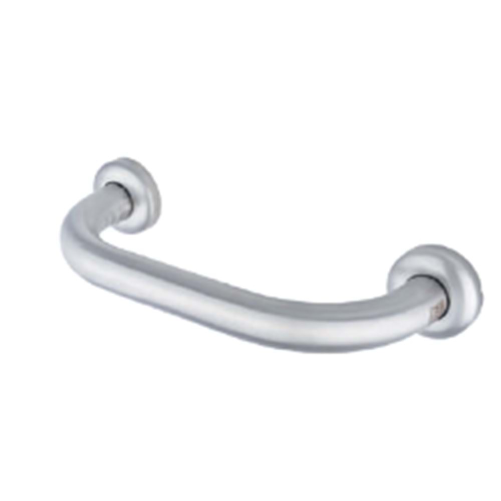 ONNO TUTUNMA BARI SABİT 30 CM