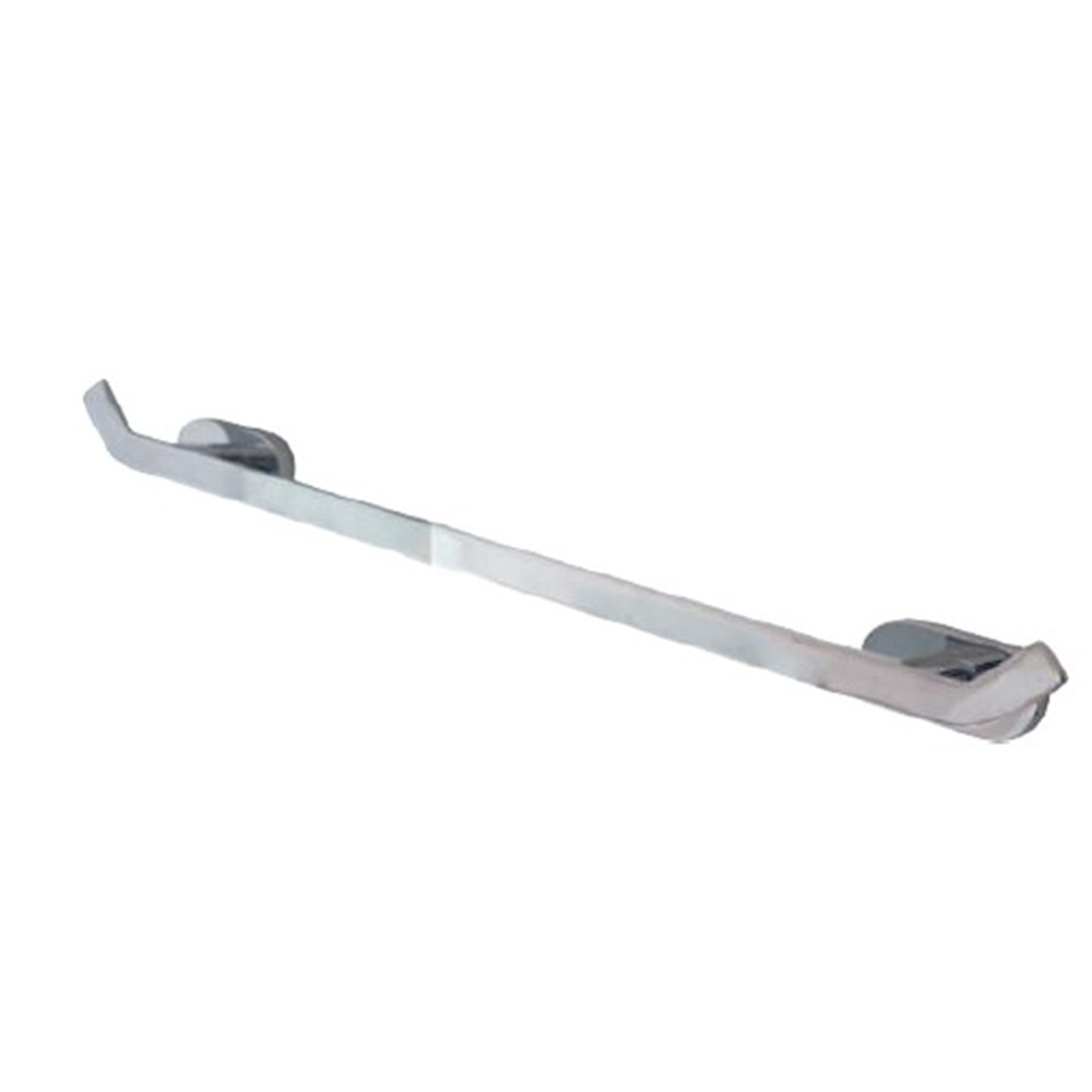 ONNO JAWA UZUN HAVLULUK KROM