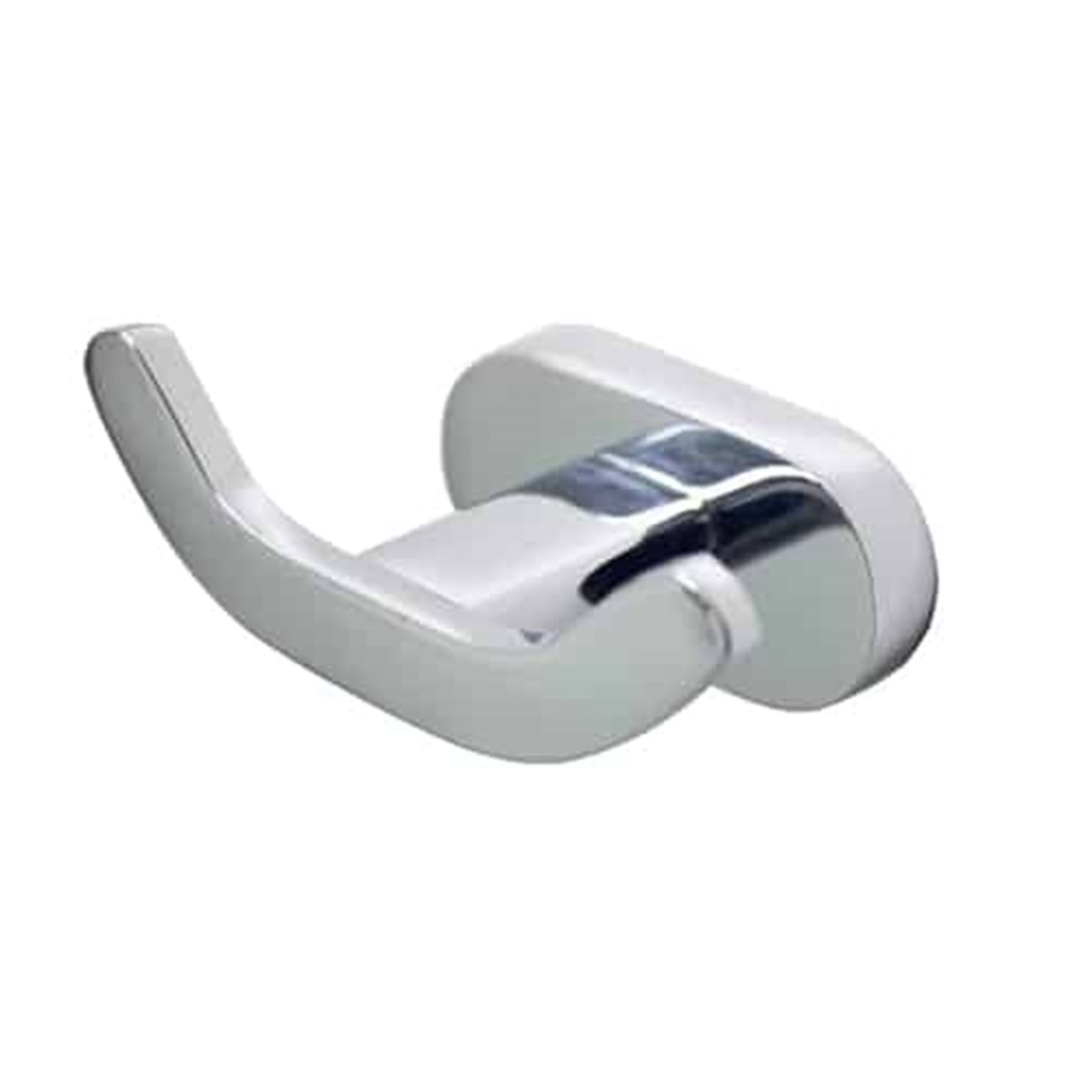 ONNO JAWA ASKILIK İKİLİ