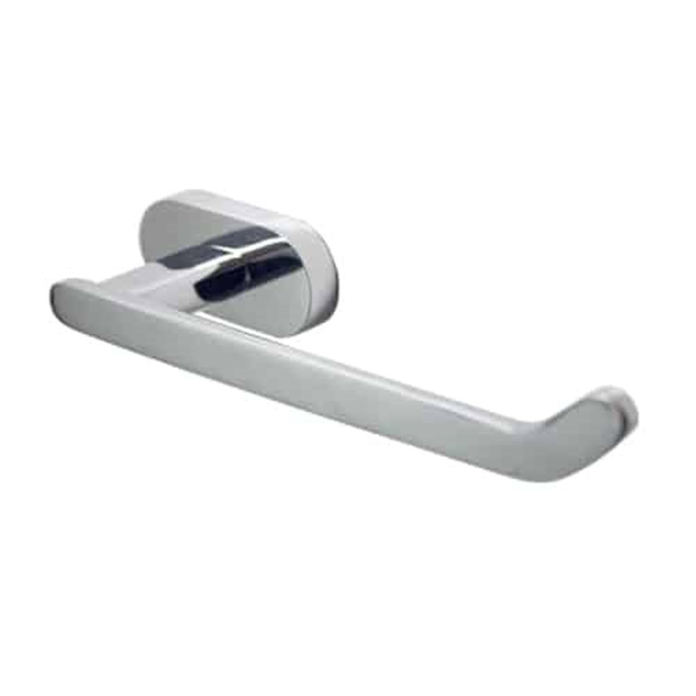 ONNO JAWA KAĞITLIK AÇIK