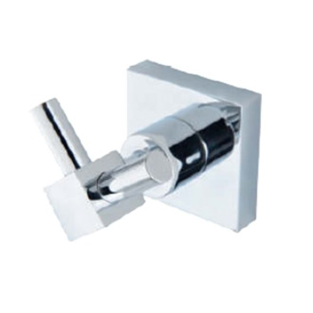 ONNO KARE ASKILIK İKİLİ