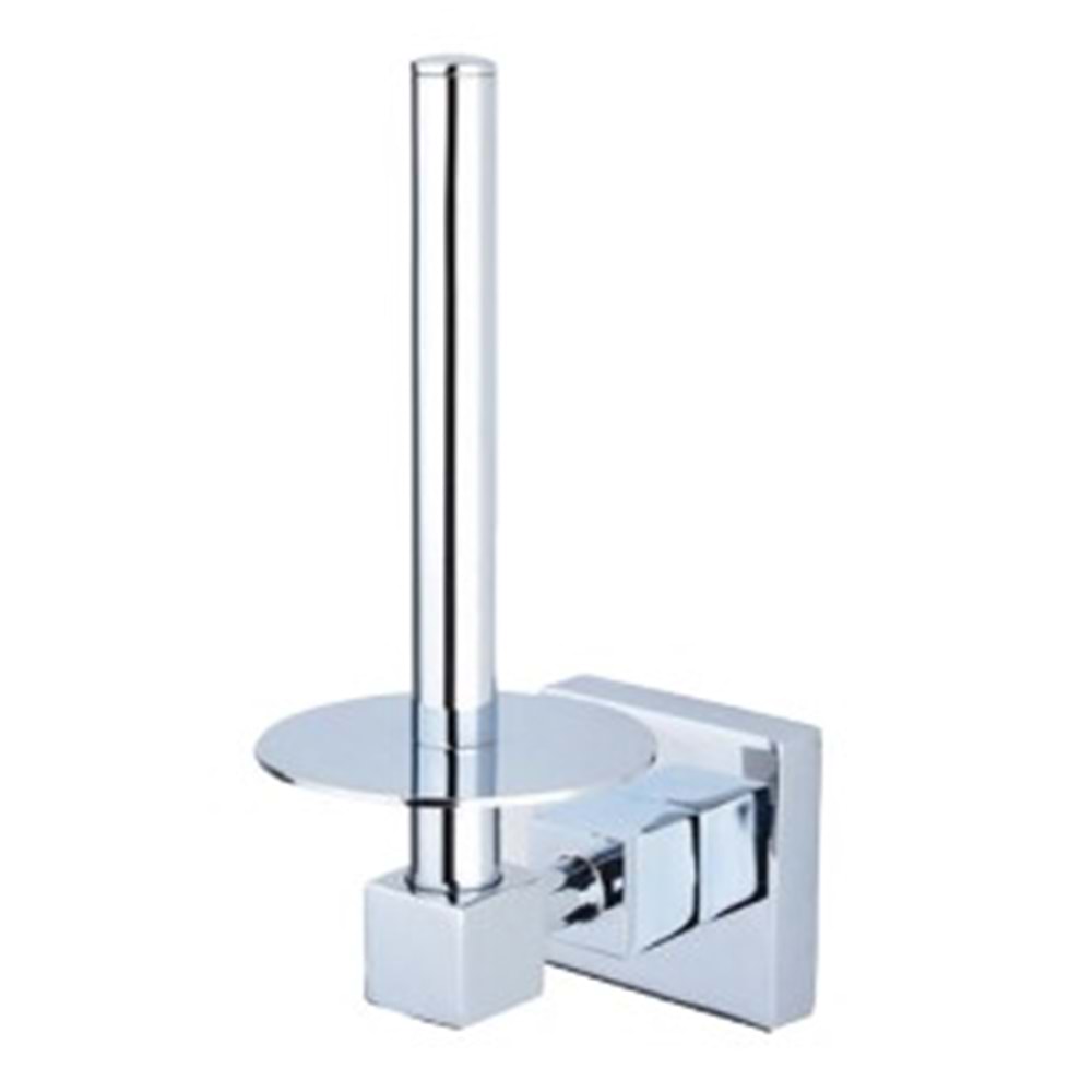 ONNO KARE KAĞIT BEKLETME