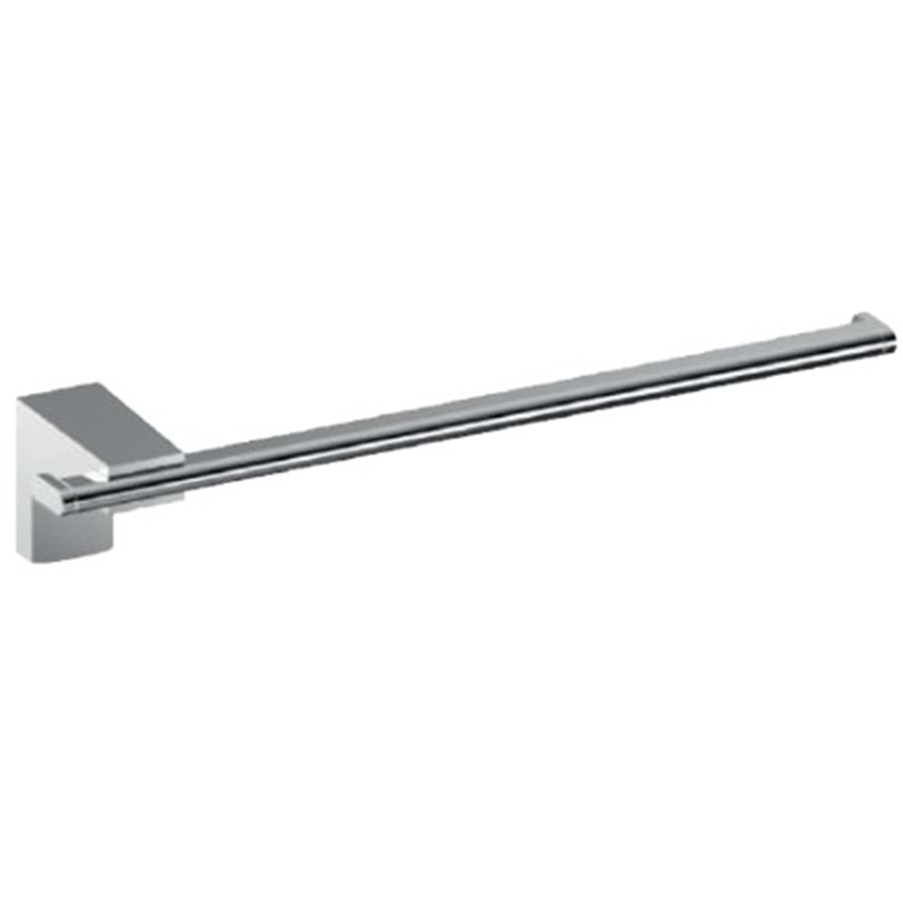 ONNO LEON KAĞIT HAVLULUK AÇIK