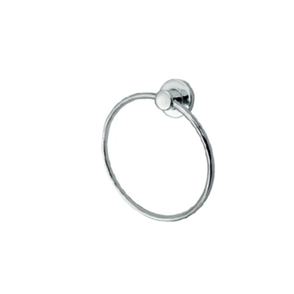 ONNO LOTUS YUVARLAK HAVLULUK