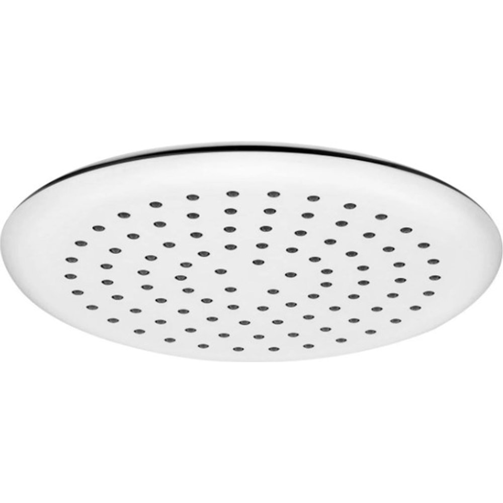 ARTEMA X-LİNE ANKASTRE DUŞ BATARYASI SETİ - MASTER