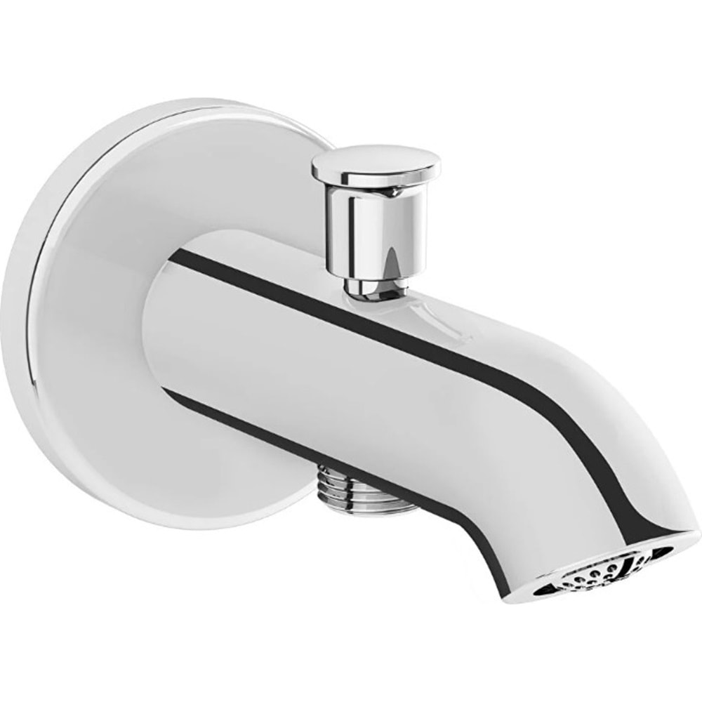 ARTEMA FOLD S ANKASTRE BANYO BATARYASI SET