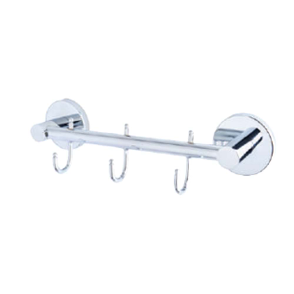 ONNO KANCALI ASKILIK ÜÇLÜ