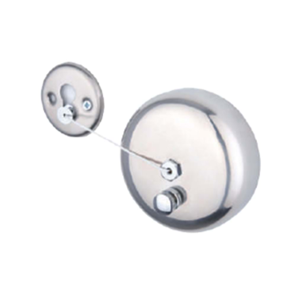 ONNO ÇAMAŞIR İPİ