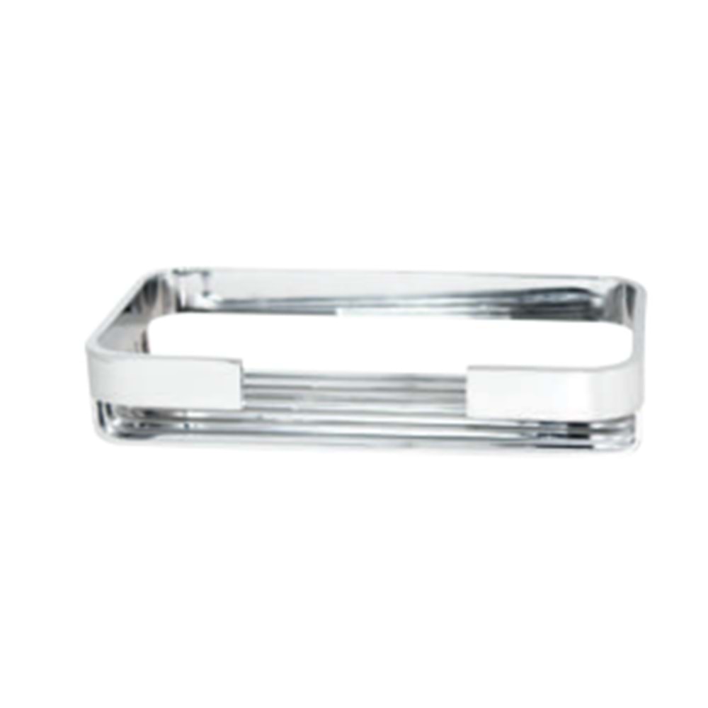 ONNO TEKLİ DİKDÖRTGEN SÜNGERLİK LUX