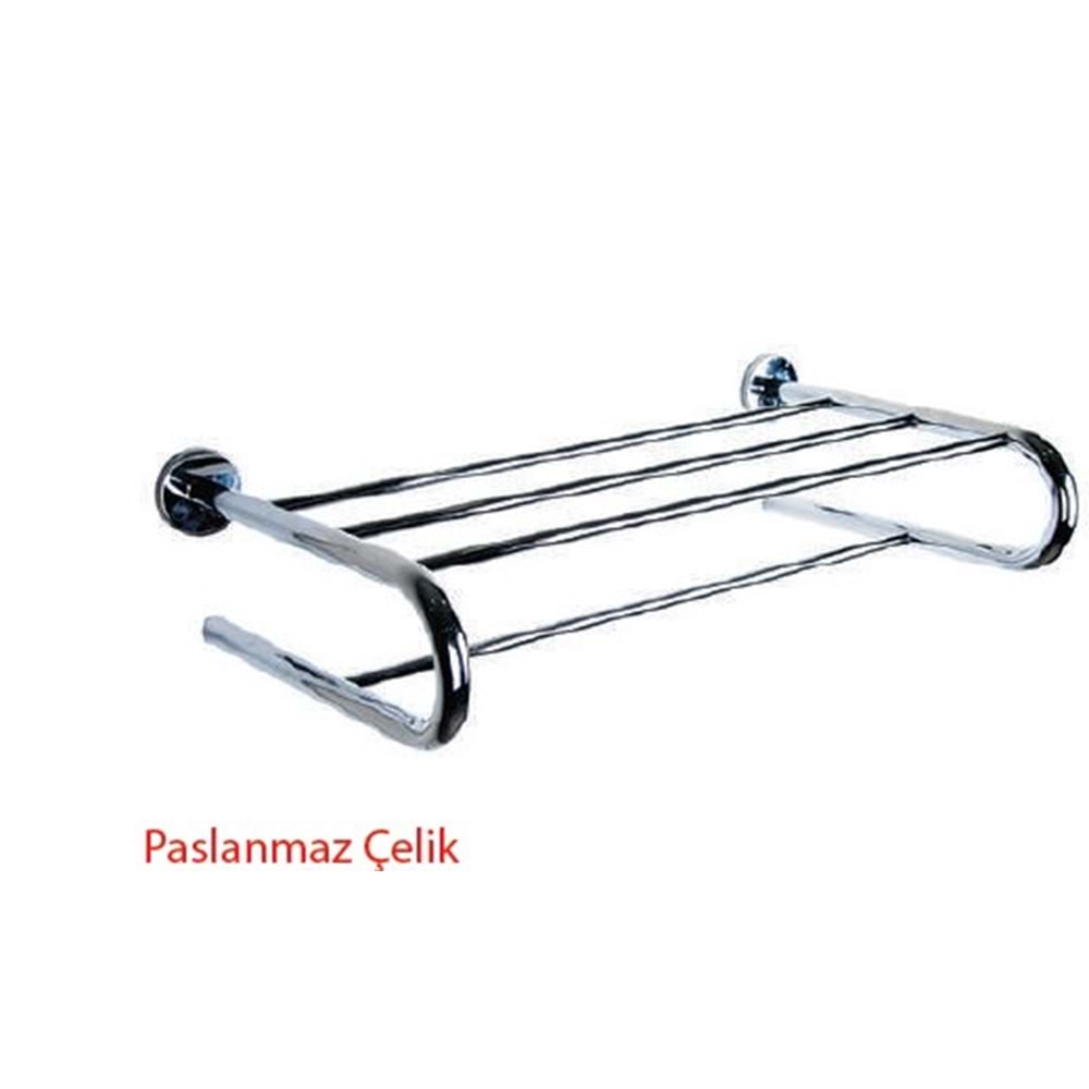 ONNO RAF HAVLULUK D PASLANMAZ